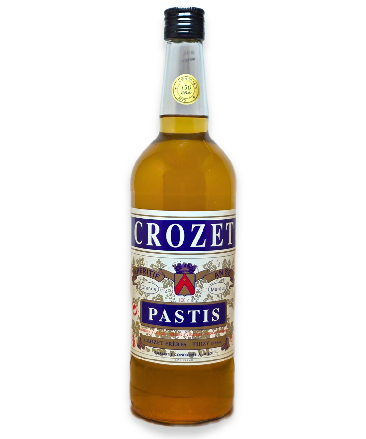 Pastis 45 %