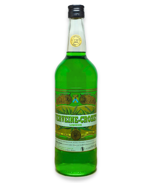 Verveine-verte 45 %