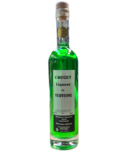 Verveine-verte 45 %